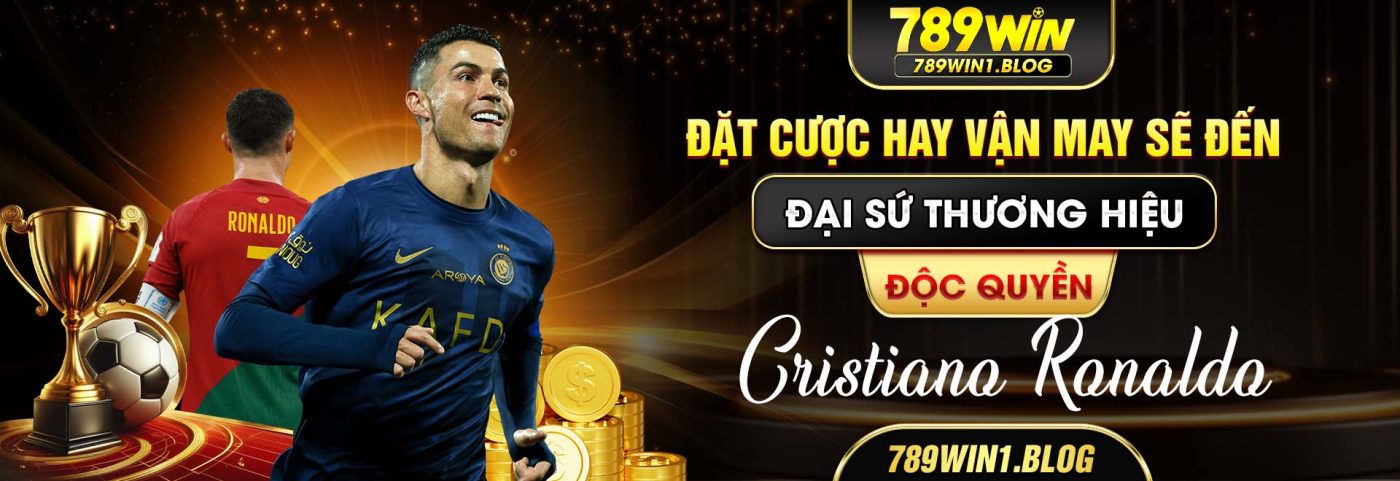 Khám Phá Thế Giới Giải Trí Trực Tuyến Cùng 789win - Hướng Dẫn Chi Tiết và Kinh Nghiệm Chơi