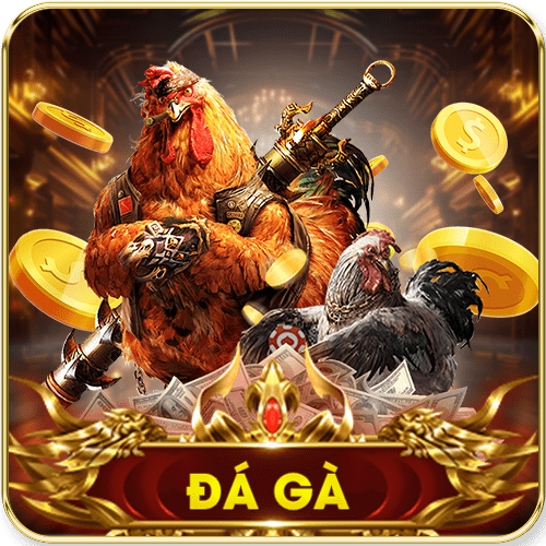 789 win - Hình 1