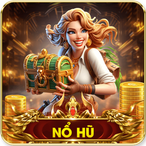 Hành Trình Chiến Thắng Bền Vững Cùng 789 Win